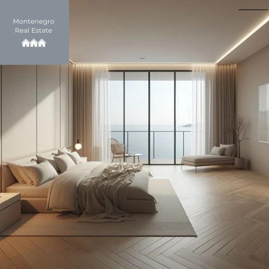 Image No.3-1 Bed Apartment for sale