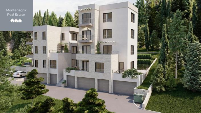 Image No.8-1 Bed Apartment for sale