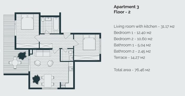 Image No.2-floorplan-2