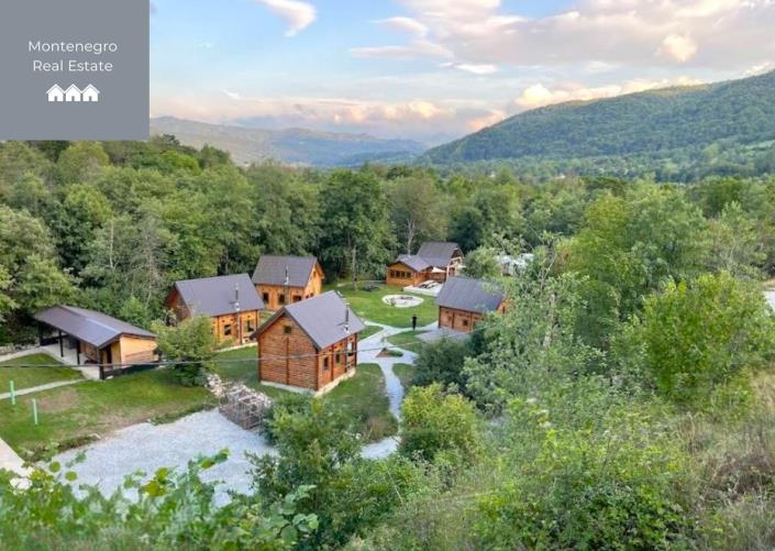 Image No.2-Property for sale