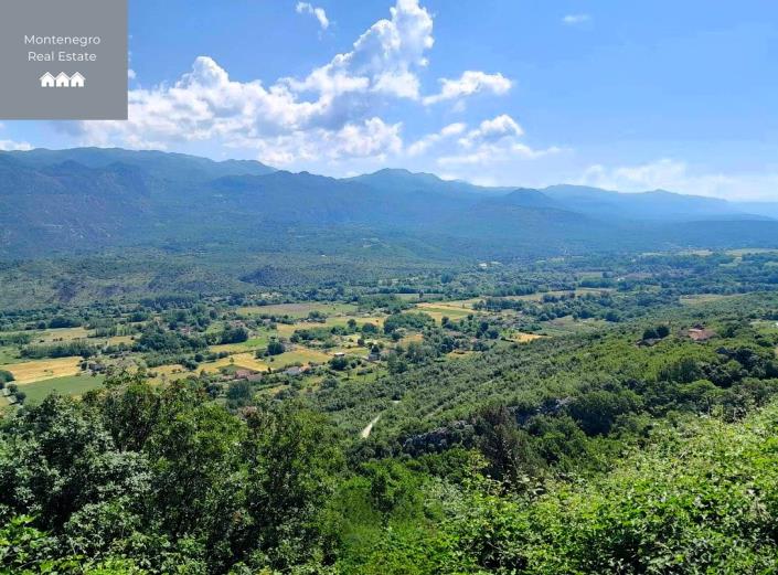 Image No.4-Property for sale