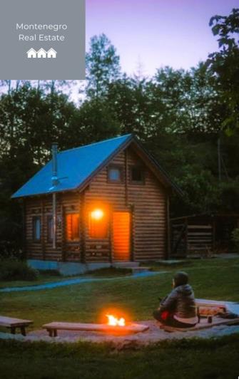 Image No.8-Property for sale