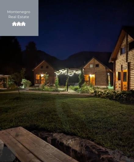 Image No.9-Property for sale