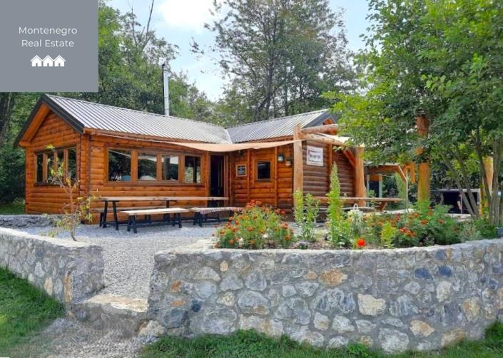 Image No.14-Property for sale