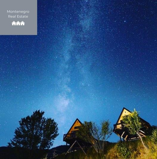 Image No.1-Property for sale