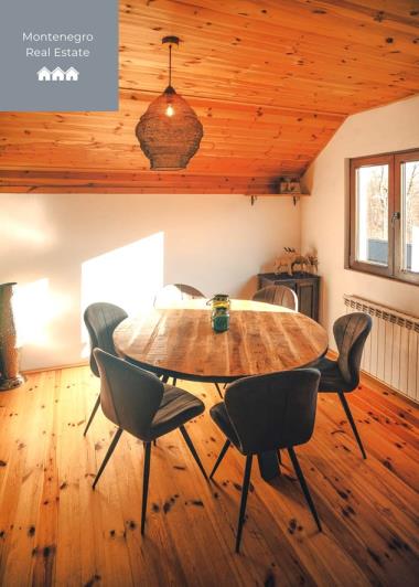 Image No.23-Property for sale