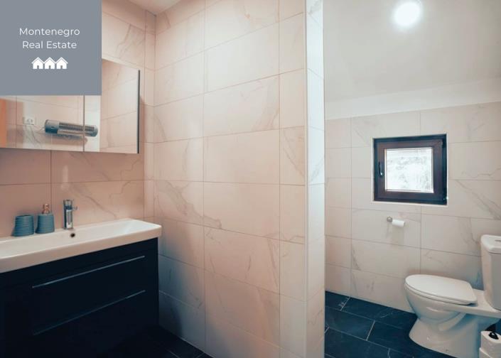 Image No.25-Property for sale