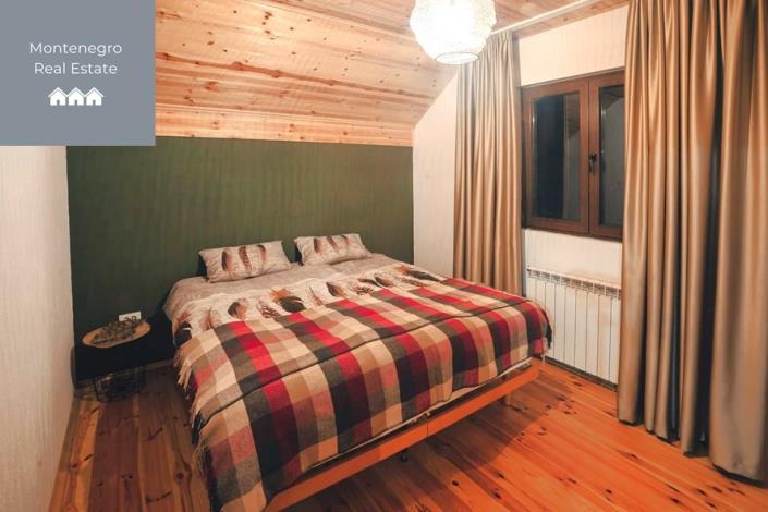 Image No.26-Property for sale