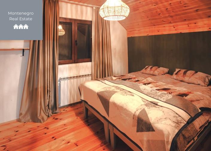 Image No.27-Property for sale