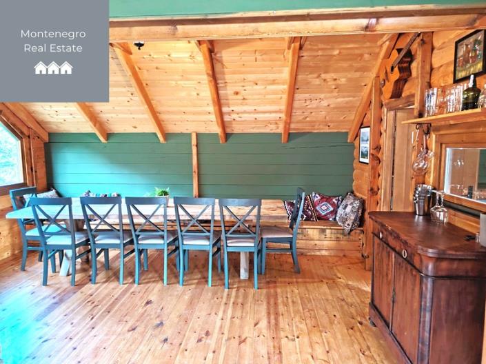 Image No.15-Property for sale