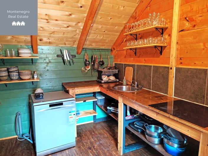 Image No.16-Property for sale