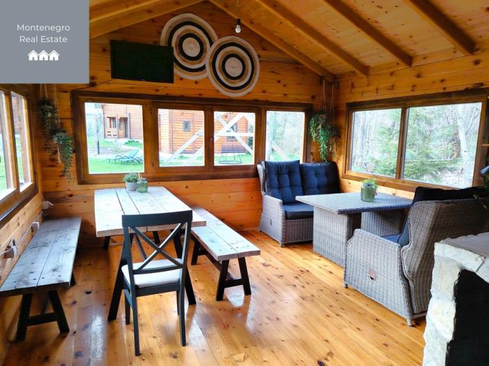 Image No.28-Property for sale