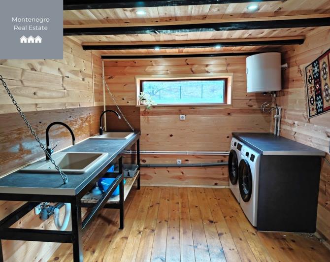 Image No.19-Property for sale