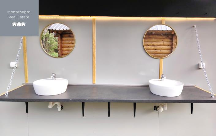 Image No.17-Property for sale