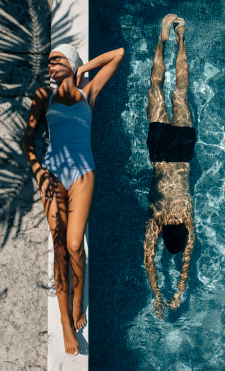 Image No.46-2 Bed Penthouse for sale