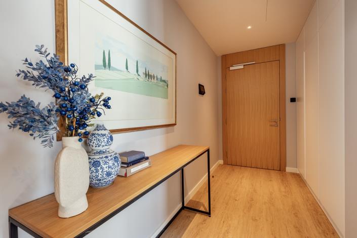 Image No.8-2 Bed Penthouse for sale