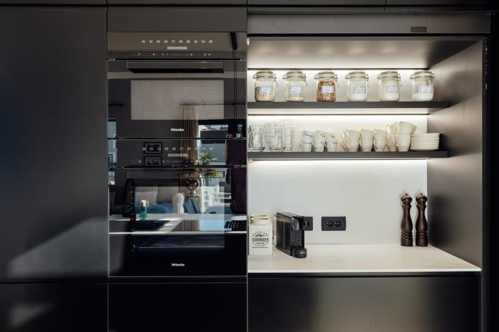 Image No.13-2 Bed Penthouse for sale