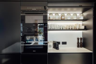 Kitchen_coffee_corner