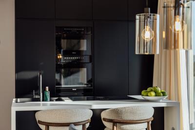 Kitchen_dining_lights