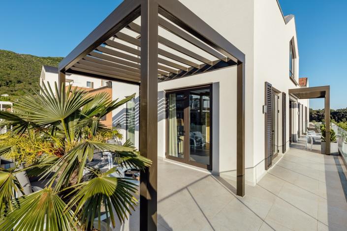 Image No.29-2 Bed Penthouse for sale