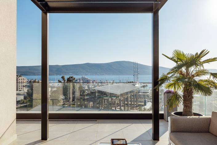 Image No.27-2 Bed Penthouse for sale