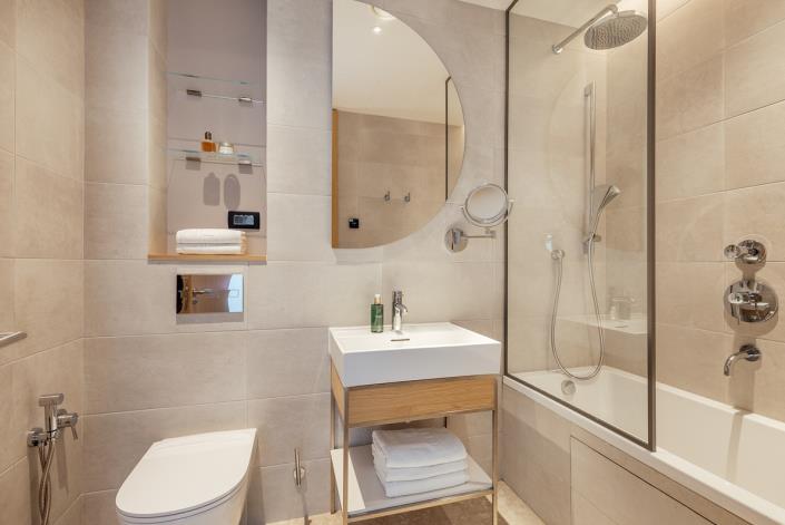 Image No.34-2 Bed Penthouse for sale