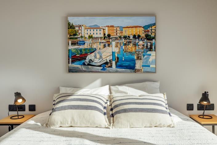 Image No.32-2 Bed Penthouse for sale