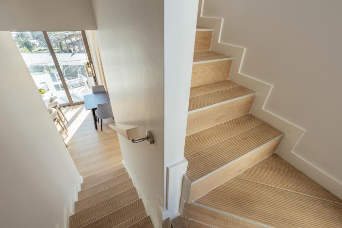 Image No.36-2 Bed Penthouse for sale