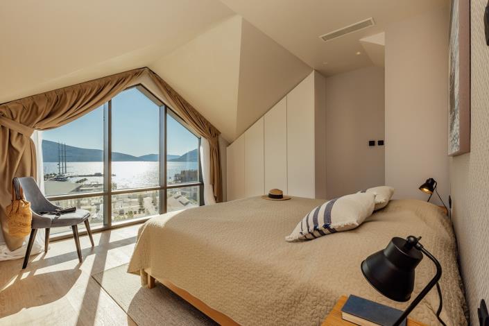 Image No.40-2 Bed Penthouse for sale