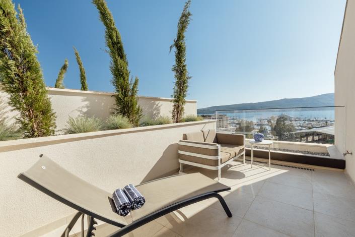 Image No.42-2 Bed Penthouse for sale