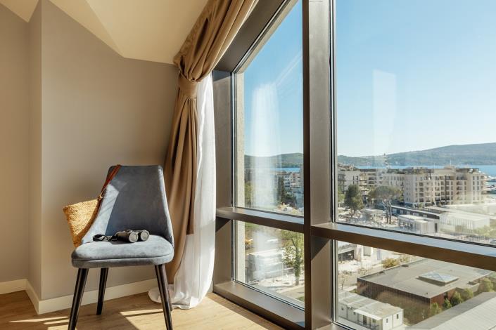 Image No.39-2 Bed Penthouse for sale