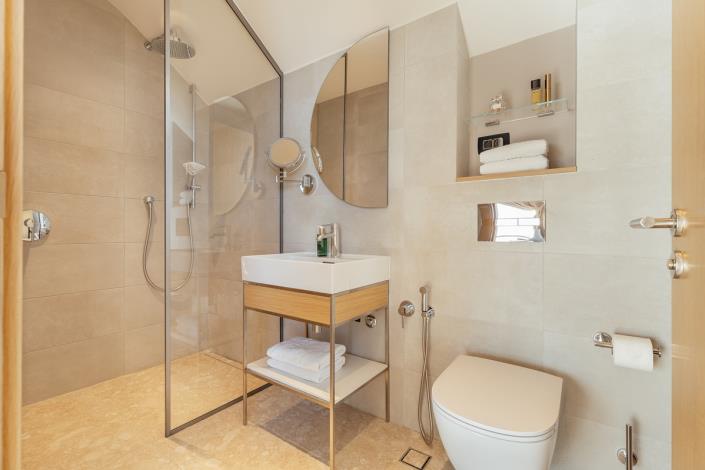 Image No.41-2 Bed Penthouse for sale