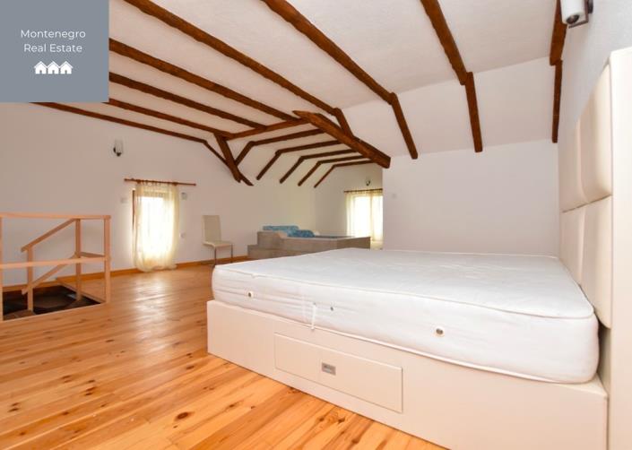 Image No.6-1 Bed Country House for sale