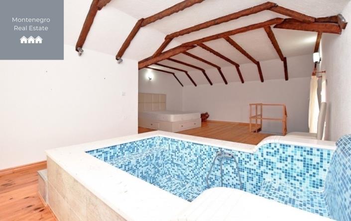 Image No.7-1 Bed Country House for sale