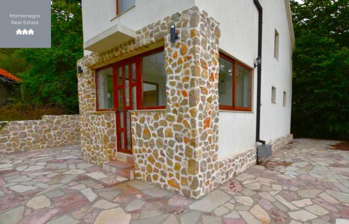 Image No.4-1 Bed Country House for sale