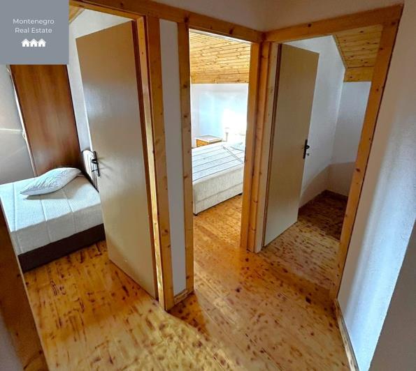 Image No.13-1 Bed Country House for sale