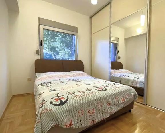 Image No.4-1 Bed Apartment for sale