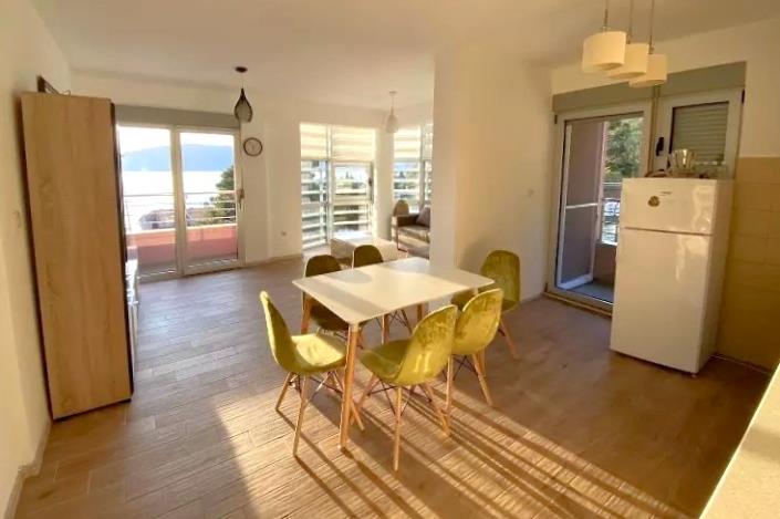 Image No.3-1 Bed Apartment for sale