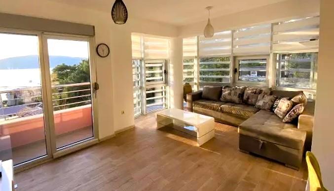 Image No.1-1 Bed Apartment for sale