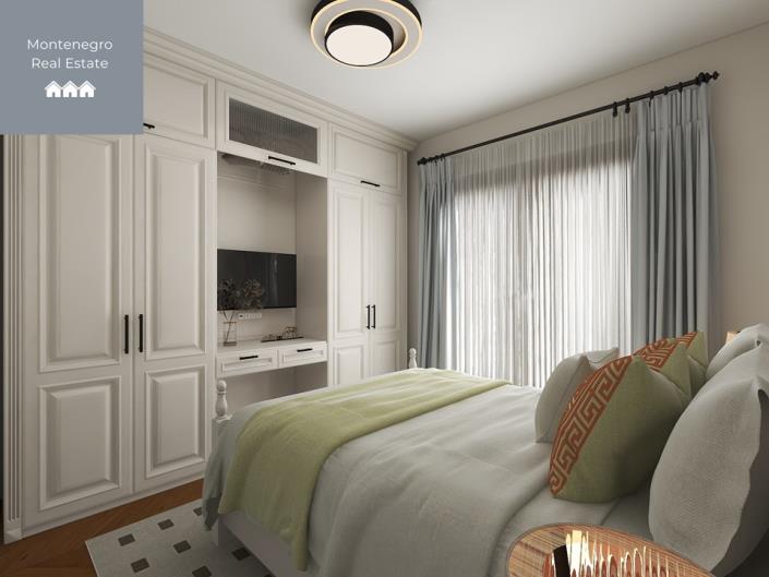 Image No.5-1 Bed Apartment for sale