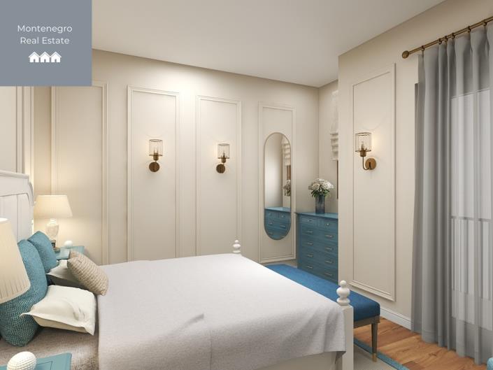 Image No.9-1 Bed Apartment for sale