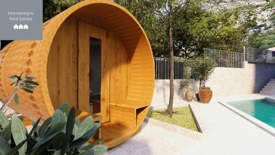 03-sauna_bazen