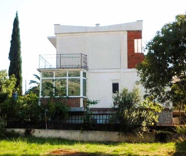 Image No.3-3 Bed House for sale