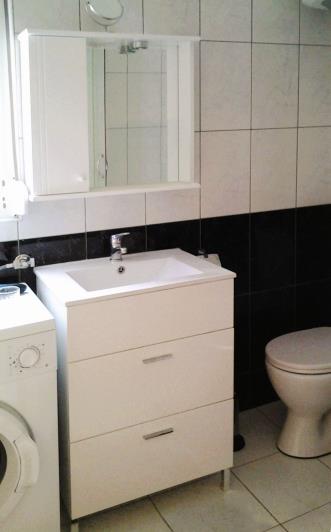 Image No.5-3 Bed House for sale