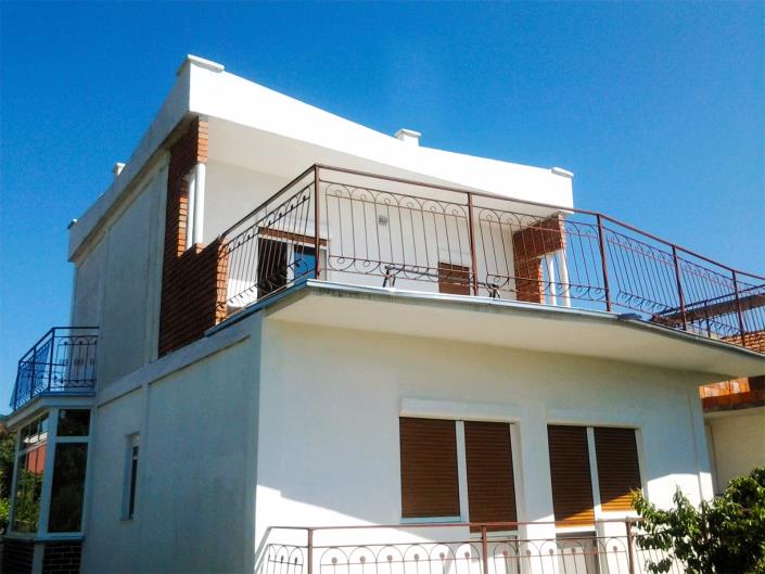 Image No.2-3 Bed House for sale