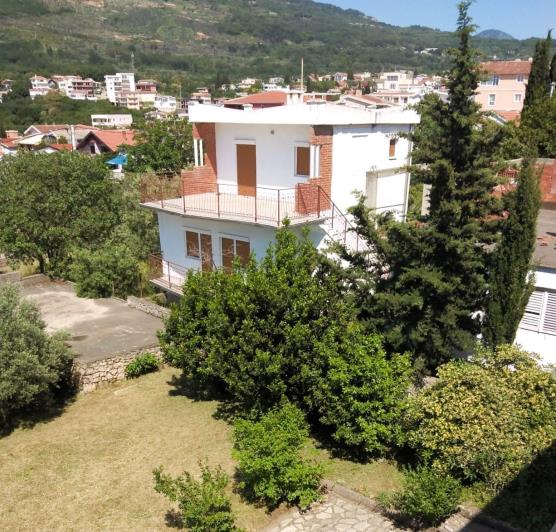 Image No.4-3 Bed House for sale