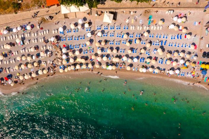 Image No.9-3 Bed House for sale