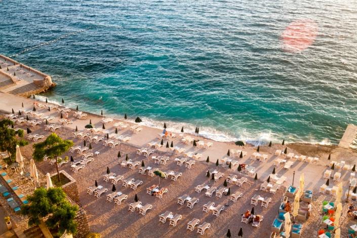 Image No.8-3 Bed House for sale