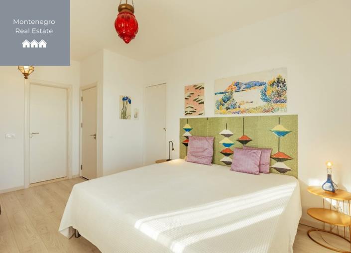 Image No.8-2 Bed House/Villa for sale