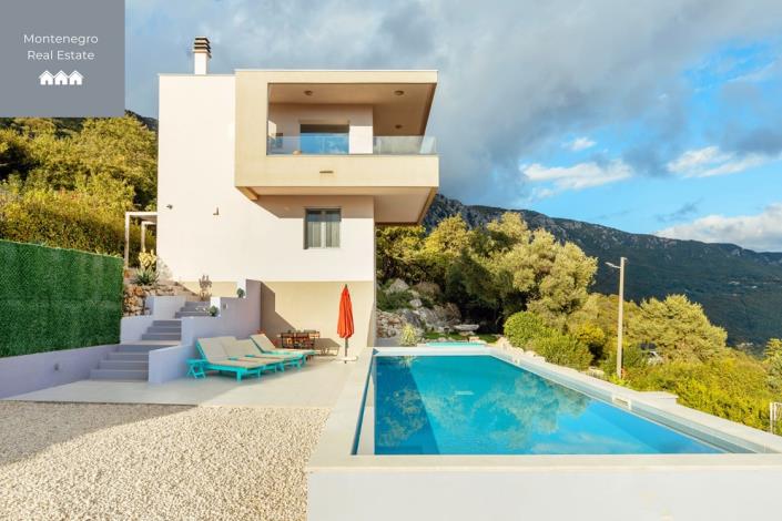 Image No.2-2 Bed House/Villa for sale